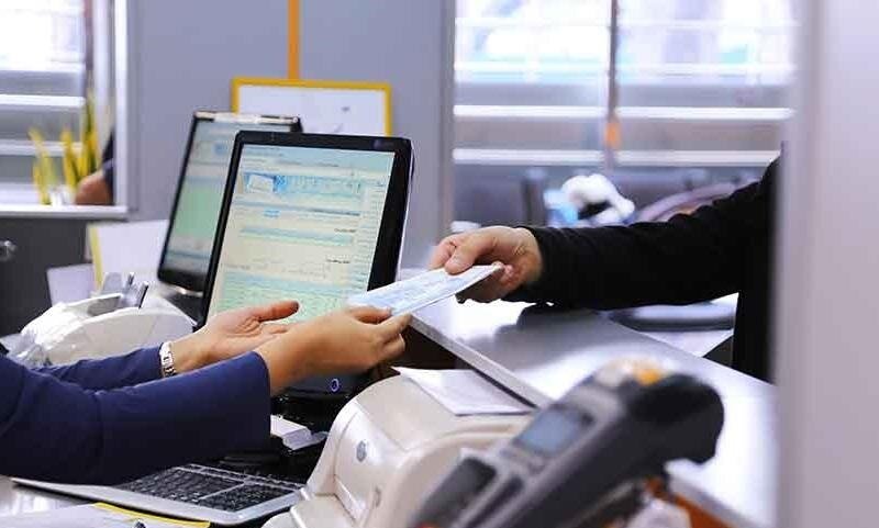 الزام بانک‌ها به افشای اطلاعات انواع سرمایه‌گذاری در بازار سرمایه اقدامی مهم در راستای شفافیت