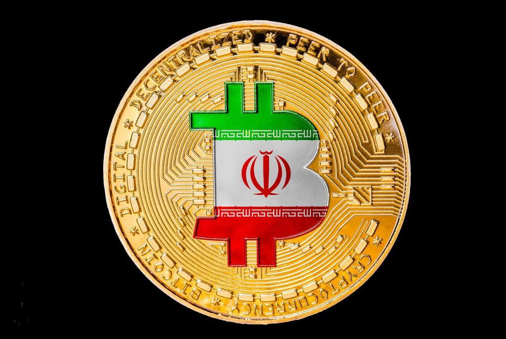 تولد رمز ریال ملی در ۱۴۰۱