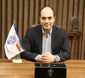  رییس هیات مدیره بورس تهران مطرح کرد: افزایش سهم تامین مالی از طریق بازار سرمایه با تجمیع و تنقیح قوانین 