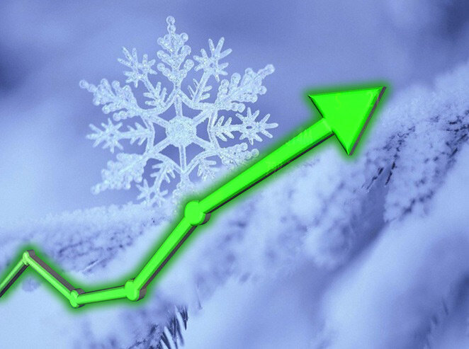 آغاز سبز نخستین روز هفته