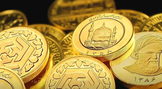 کارمزد خرید سکه از مردم ۱ تا ۲ میلیون تومان است