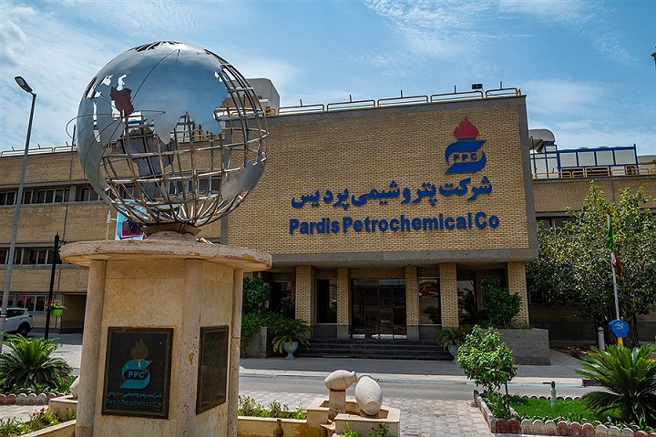 فاز نخست «شپدیس» دوباره فعال شد؛ پردیس در انتظار راه‌اندازی کامل خطوط تولید