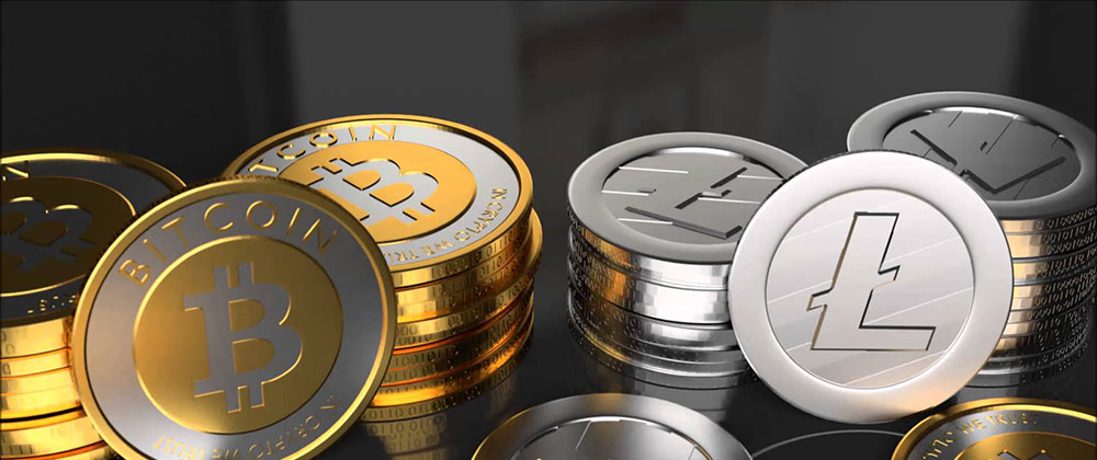 بیت‌کوین رکورد جدیدی ثبت کرد