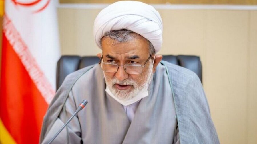  نرخ خوراک پتروشیمی‌ها در بودجه ۱۴۰۱مشخص می‌شود