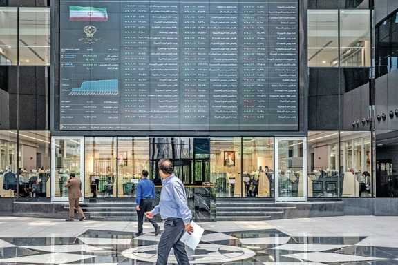 افق روشن برای بورس در بلندمدت؟