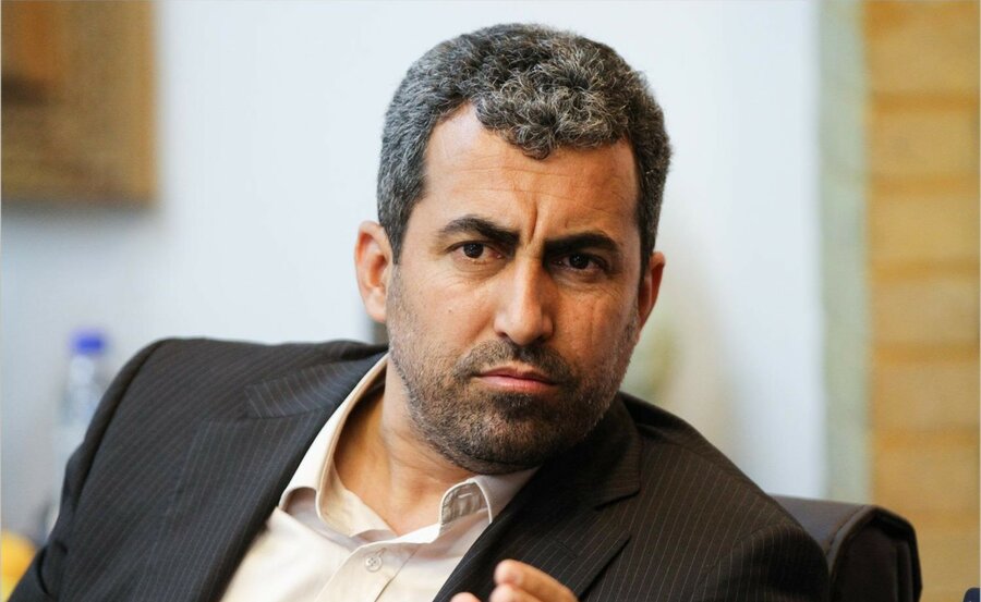 مدیریت تخصصی بخش مسکن با صندوق املاک و مستغلات