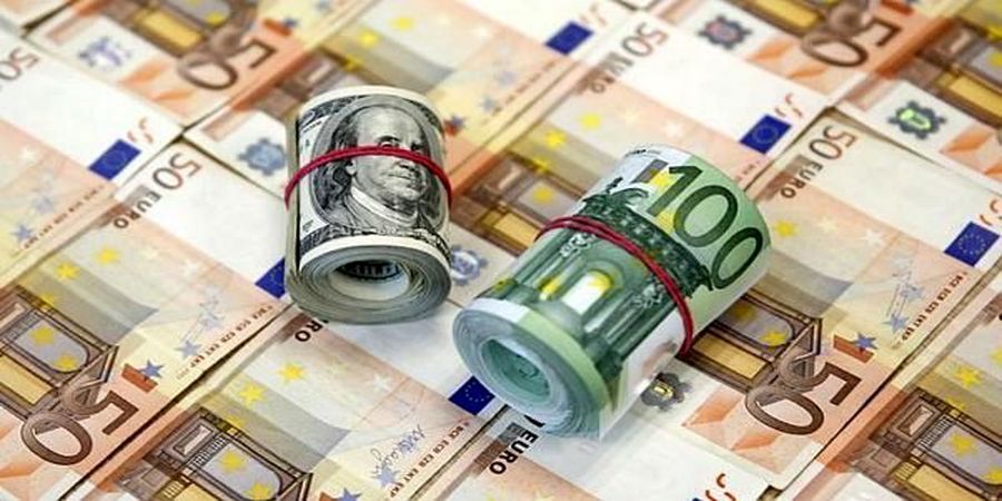 واردات فقط ۱۲ درصد کالای اساسی با ارز نیمایی
