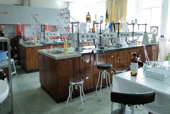 کیت‌های تشخیصی ایرانی به ۳ کشور صادر می‌شود