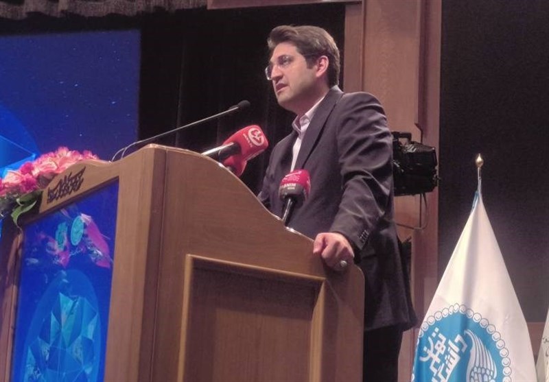 سهم مالیات در تامین منابع بودجه به ۵۰ درصد رسید