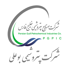 «بوعلی» رکورد زد/ فروش پتروشیمی بوعلی از ۱۳ هزار میلیارد تومان گذشت