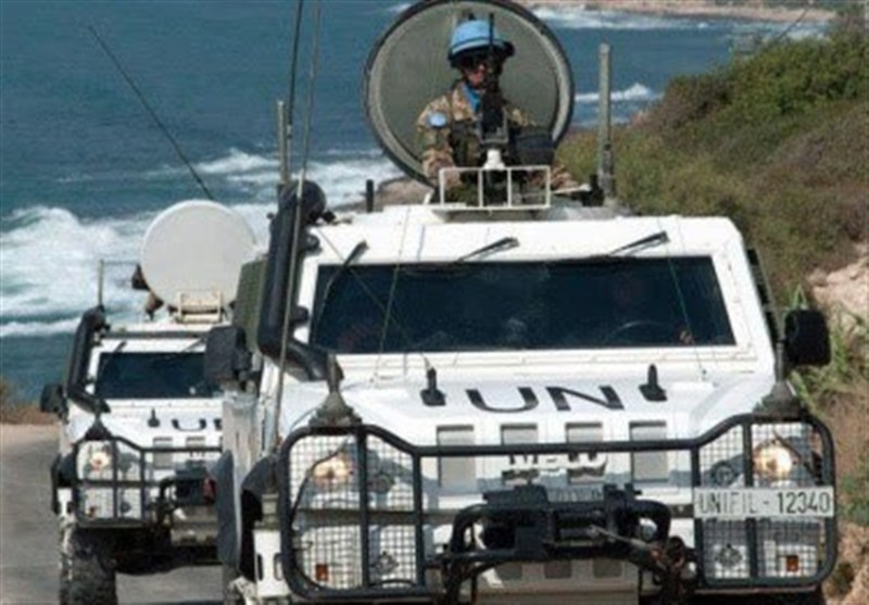 یونیفل: اسرائیل 9400 بار توافق آتش بس با لبنان را نقض کرده است