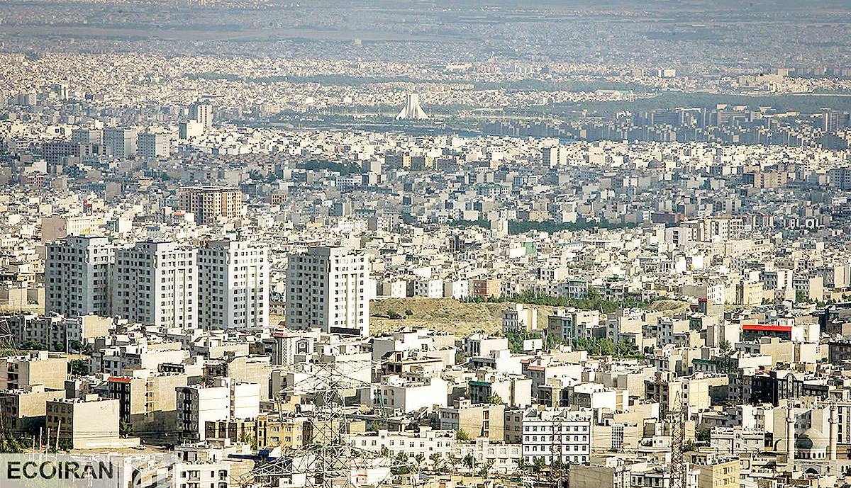  خانه‌ دار کردن مردم به سبک دولت سیزدهم