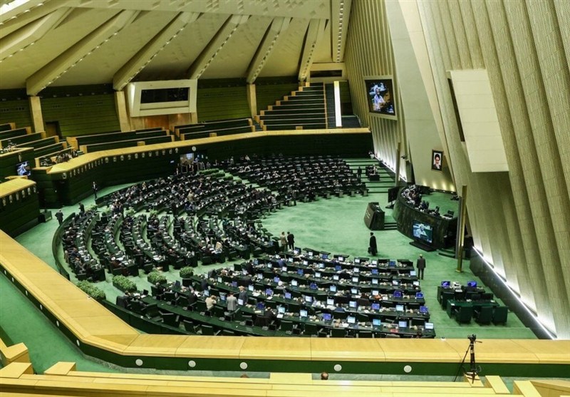 انتخابات کمیسیون‌های مجلس در تیرماه برگزار می‌شود