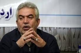 چرا مزایای مزدی بازنشستگان تامین اجتماعی افزایش نیافت؟ / متناسب‌سازی چندان رضایتبخش نیست