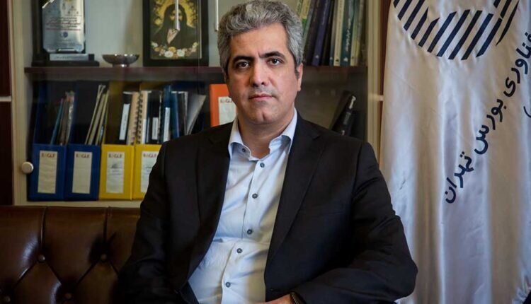 در اوج‌گیری‌های بعدی بازار، اختلالی در هسته معاملات نخواهیم داشت