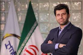 بورس کالا آمادگی کامل برای عرضه خودرو را دارد 