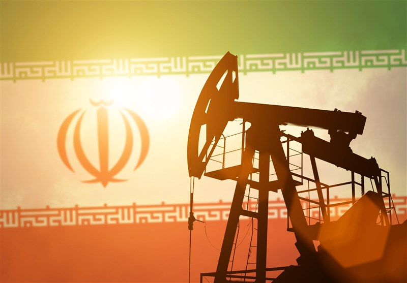 اسقاط تحریم نفتی ایران شامل پتروشیمی و مشتقات آن نیز خواهد شد
