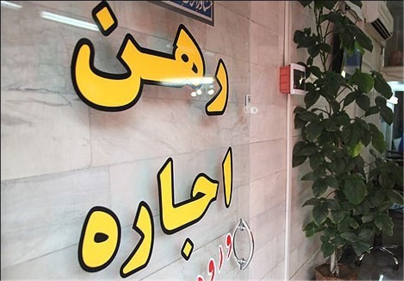 اجاره‌نشینی در مسیر گرانی پایدار