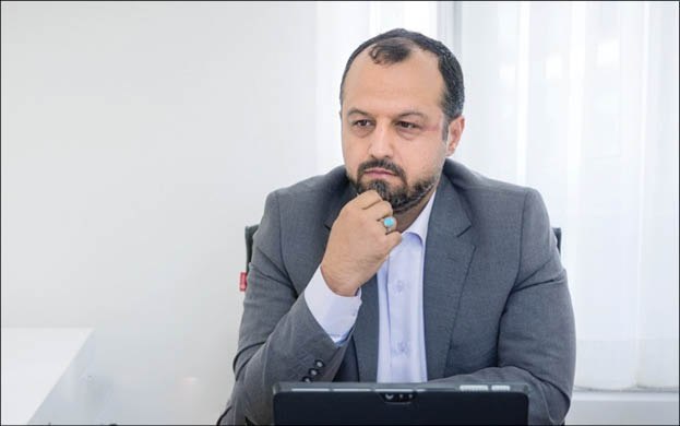 گام بلند وزارت اقتصاد براي شفاف سازي شرکت هاي دولتي
