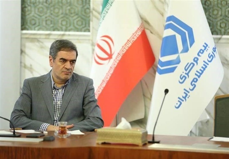 از سال آینده بیمه شخص ثالث «بر اساس رانندگی»