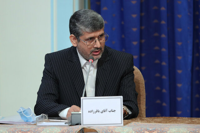 آزمون استخدامی امسال آموزش و پرورش مختص مشمولان ماده ۲۸