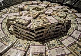 فشار عرضه ارز از سوی دولتی‌ها/ مقاومت بازار در برابر کاهش قیمت