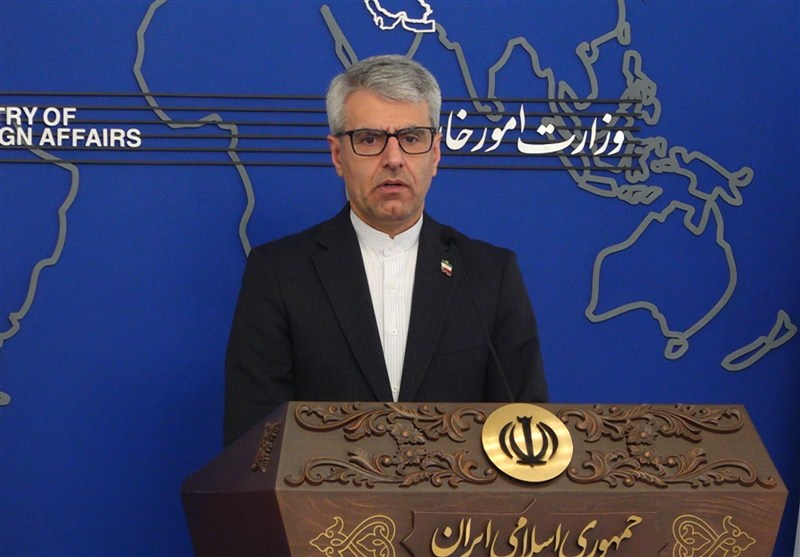 محورهای رایزنی وزیر خارجه عراق در سفر به تهران 