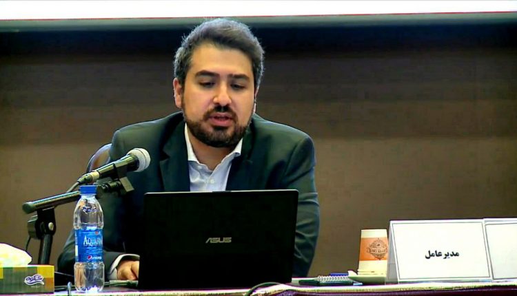رشد 188 درصدی فروش محصولات صبانور در سال 99/ افزایش نرخ دلار، عامل اصلی افزایش فروش