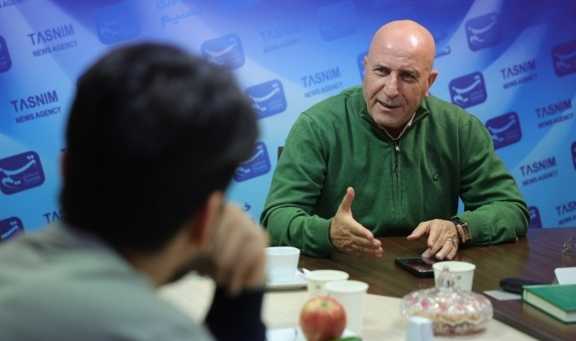 صنعت ایران درگیر بحران قیمت تمام‌شده 