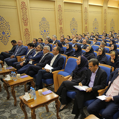  تکریم مشتریان، لازمه صیانت از برند بانک اقتصاد نوین است 
