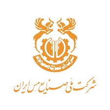 افزایش سرمایه فملی از ۲۰ به ۴۰ هزار میلیارد تومان از محل سود انباشته