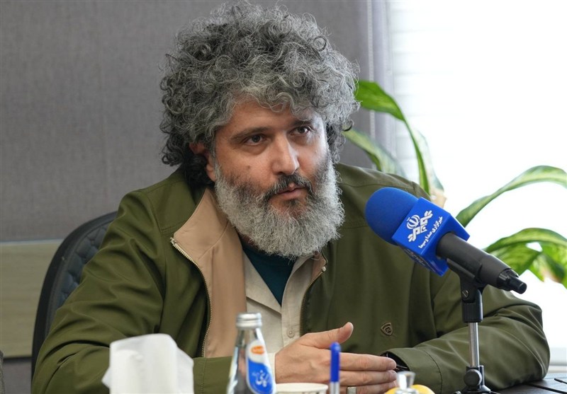 روایت برمهانی از پشت صحنه اعلام خبر شهادت رهبری