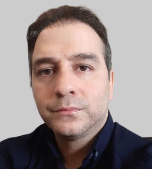 بازار سرمایه در مسیر تعادل و تثبیت قرار گرفت