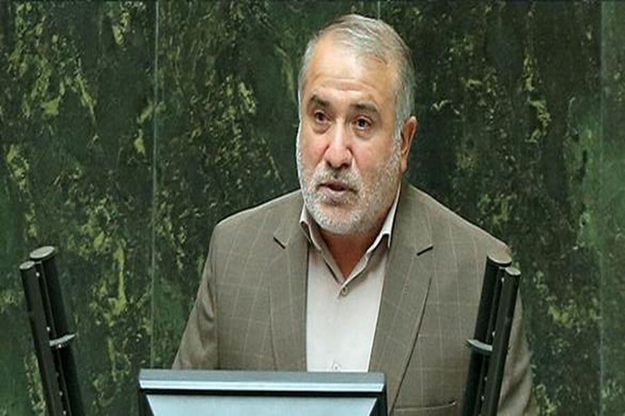  توسعه اقتصادی کشور در گرو بازار سرمایه‌ای قدرتمند