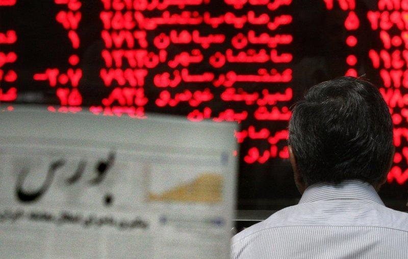 رشد ۱۰.۶ درصدی ارزش بازار در مهر ۱۴۰۴/ نشانه‌ای از بازگشت اعتماد سرمایه‌گذاران