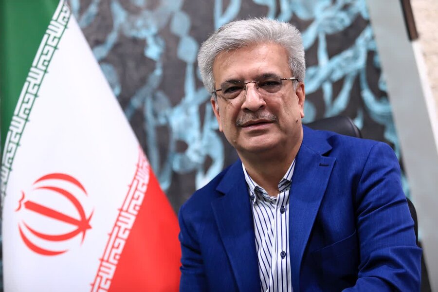  بازگشت سرمایه‌گذاران به صندوق‌های درآمد ثابت/ آرامش به بازارها بازمی‌گردد