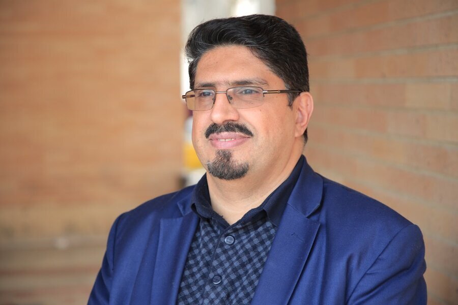  افزایش ارزآوری صنایع بورسی با گشایش‌های سیاسی