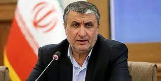 بازپرداخت وام طرح ملی مسکن ۲۰ ساله شد