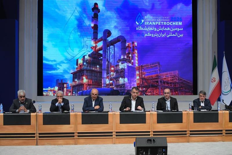 تأمین خوراک و منابع مالی؛ ۲ اولویت اصلی هلدینگ خلیج فارس