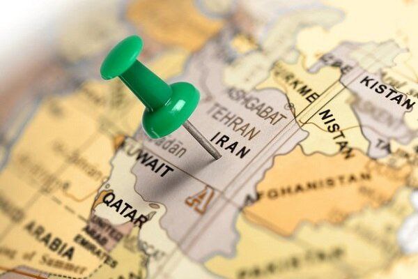 بازگشت تحریم‌ها با مکانیسم ماشه، اقتصاد ایران در گرداب فشارهای تازه