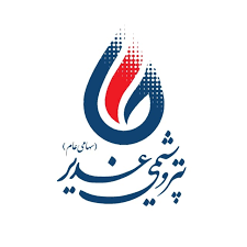 بازگشت «شغدیر» به مدار تولید