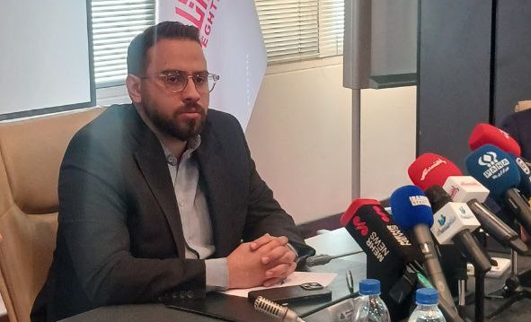 رمزآتی و تلاش برای هم‌زبانی میان حاکمیت و بخش خصوصی در عصر بلاک‌چین