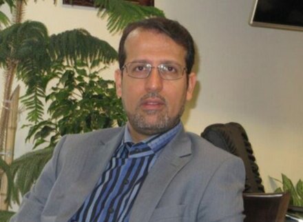  مهر تاییدی بر ارزندگی سهام