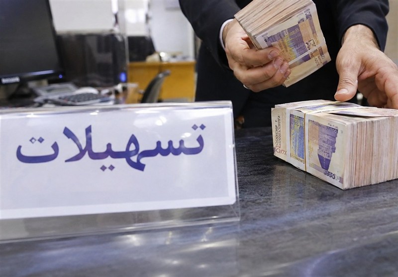 تامین مالی هدفمند؛ نسخه‌ای برای بازسازی اقتصاد در دوران پساجنگ