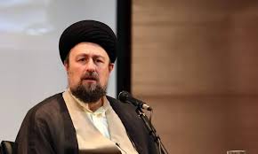 سید حسن خمینی: اجازه‌ تولید به کالاهای پرمصرف ندهیم