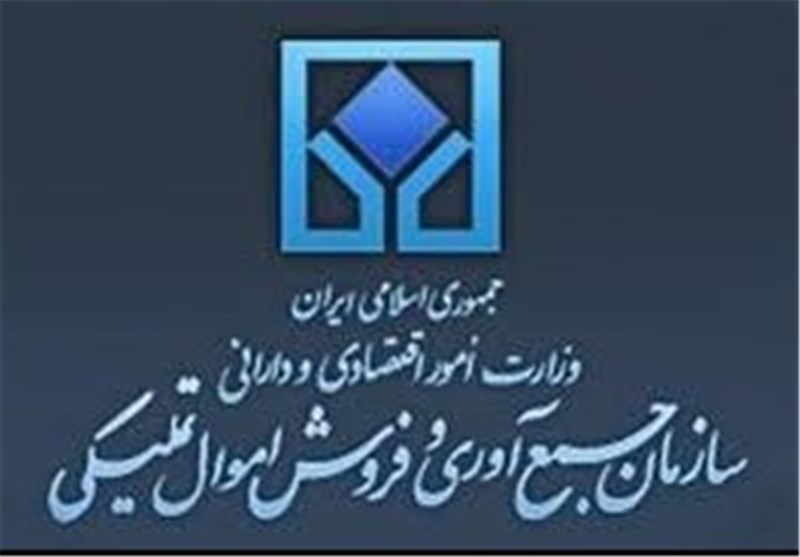 بلاتکلیفی ۲۰۰۰ پرونده گمرکی در تعزیرات/ وضعیت انبارهای اموال تملیکی؛‌ ناگوار و غیر قابل تحمل