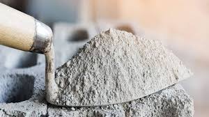 وضعیت صنعت سیمان در شرایط جنگی