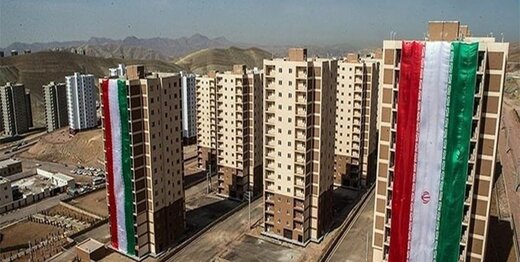 چند هزار مسکن مهر در مراحل پایانی ساخت هستند؟