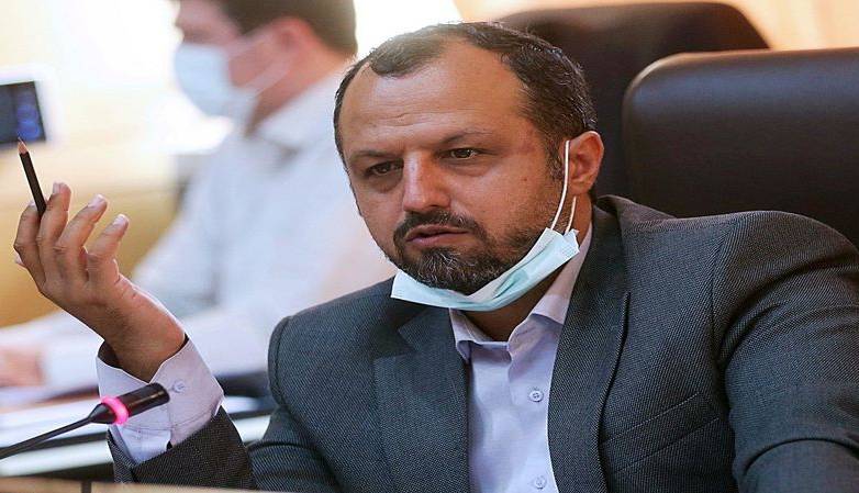 اجرای اصلاحات اقتصادی همزمان با افزایش قیمت در بازارهای جهانی شد