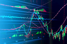  پیش‌بینی کارشناسان از بازار کم‌رونق در سال جاری